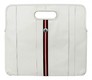 Сумка для ноутбука Executive Rice EXTR-XL-001 off-white/red
