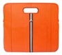 Сумка для ноутбука Executive Rice EXTR-XL-003 orange /off-white