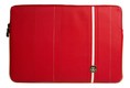 Сумка для ноутбука Le Royale 17"W ROY17W-003 red