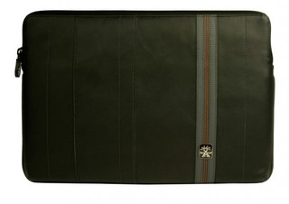 Сумка для ноутбука Le Royale 17"W ROY17W-004 black