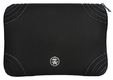 Сумка для ноутбука Sir Gimp 15W"SIRG15W-001 black