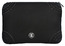 Сумка для ноутбука Sir Gimp 15W"SIRG15W-001 black