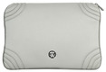 Сумка для ноутбука Sir Gimp 15W"SIRG15W-002 silver