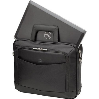 Сумка Dell Business Professional 16"