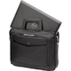 Сумка Dell Business Professional 16"