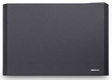 Кожаный чехол для 13", VGPCKS5/B.AE
