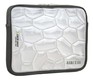 Сумка для ноутбука Sumdex NUN-704BK 14" черный