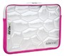Сумка для ноутбука Sumdex NUN-705PK 15.6" розовый