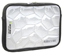 Сумка для ноутбука Sumdex NUN-710BK 10" черный