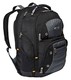 Рюкзак для ноутбука Targus TSB238EU 16" Drifter black/grey