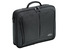 Сумка Targus CN31F-60 нейлон 15" (внутр. 38х31х6)