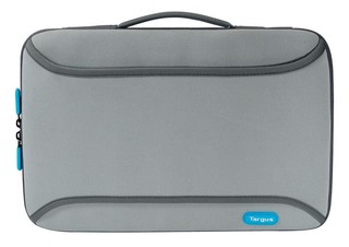 Сумка для ноутбука Targus TSS546EU-50 13" for MacBook with handle