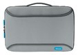 Сумка для ноутбука Targus TSS546EU-50 13" for MacBook with handle