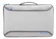 Сумка для ноутбука Targus TSS547EU-50 15" for MacBook with handle