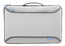 Сумка для ноутбука Targus TSS547EU-50 15" for MacBook with handle