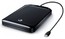 Жесткий диск Seagate USB 1Tb STAA1000200 GoFlex 2.5" (черный)