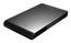 Жесткий диск Seagate USB 250Gb ST902503FAD2E1-RK (5400rpm) 8Mb 2,5"(черный)