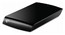 Жесткий диск Seagate USB 750Gb ST907504EXD101-RK (5400rpm) 16Mb 2.5"