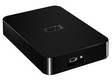 Жесткий диск WD Elements USB 1Tb WDBABV0010BBK-EESN (5400rpm) 2.5" черный