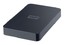 Жесткий диск WD Elements USB 250Gb WDBAAR2500ABK-EESN (5400rpm) 2,5" черный