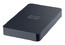 Жесткий диск WD Elements USB 320Gb WDBAAR3200ABK-EESN (5400rpm) 2,5" черный