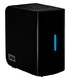 Жесткий диск WD USB 2Tb WDH2U20000E (5400rpm)