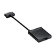 Кабель Samsung для подключения HDMI, все модели (EPL-3PHPBEGSTD)