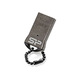 Флеш Диск USB 2.0 16Gb Silicon Power Flash Drive TOUCH T01 Black