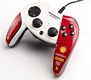 Геймпад Thrustmaster F1  Dual analog Ferrari F150 italia exclusive PC