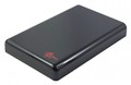Внешний корпус PC PET EP25B3 usb3.0 to 2.5"hdd SATA.Black