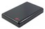Внешний корпус PC PET EP25B3 usb3.0 to 2.5"hdd SATA.Black