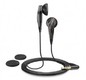 Наушники Sennheiser MX375 WEST (505406)