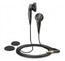 Наушники Sennheiser MX375 WEST (505406)