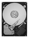 Жёсткий диск SATA 250Gb Seagate ST250DM001 Barracuda 7200.12 16Mb 3.0Gb/s