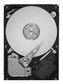 Жёсткий диск SATA 250Gb Seagate ST250DM001 Barracuda 7200.12 16Mb 3.0Gb/s