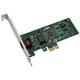 Сетевая карта Intel Gigabit CT Desktop Adapter PCI-E