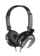 Наушники A4 NC-100-1 Grey