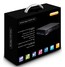 Медиаплеер Digma HDMP-302 Full HD RTD1185 2xUSB2.0 HDMI1.3 SATA Ethernet 1000 Mb/Sec