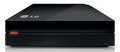 Медиаплеер LG SP520 3D Smart TV Wi-fi USB Smartphone remote Ext. HDD up to 2G DLNA