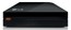 Медиаплеер LG SP520 3D Smart TV Wi-fi USB Smartphone remote Ext. HDD up to 2G DLNA