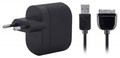 Зарядное устройство для Galaxy Tab Belkin F8M112cw04