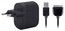 Зарядное устройство для Galaxy Tab Belkin F8M112cw04