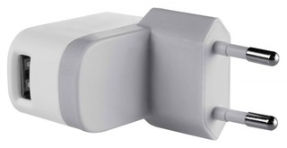 Зарядное устройство для iPad Belkin F8Z783cw04