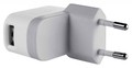 Зарядное устройство для iPad Belkin F8Z783cw04