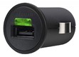 Зарядное устройство для iPad Belkin автомобильное F8Z689cw