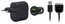 Зарядное устройство для iPad Belkin комплект F8Z752cw03