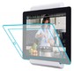 Кронштейн Belkin на холодильник для планшета F5L098cw