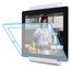 Кронштейн Belkin на холодильник для планшета F5L098cw