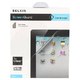 Защитная пленка Belkin для iPad 2 "без отпечатков" F8N662cw