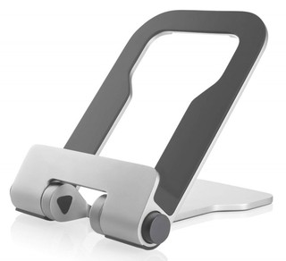Подставка Belkin Flipblade Adjust для планшета F5L084cw